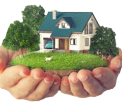 Наследство без границ